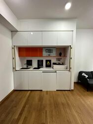 Espada (D9), Apartment #553031411